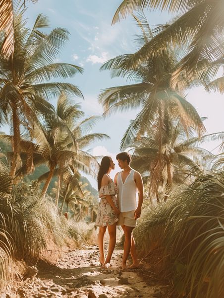 pre wedding scenery_cuan digital.id (64) .png